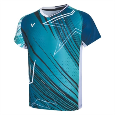 Tshirt Victor T-60013 B
