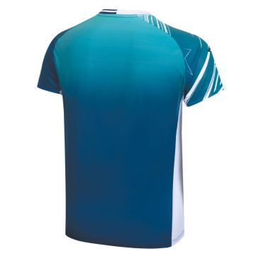 Tshirt Victor T-60013 B