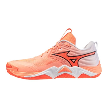 Wave Momentum Elite Bright Side
