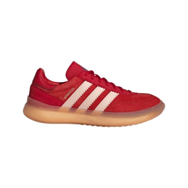 HB Spezial Pro Gardien