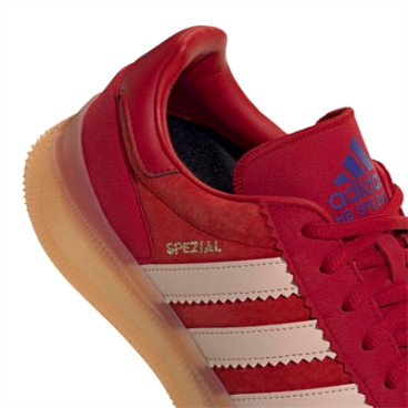 HB Spezial Pro Gardien