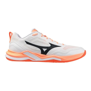 Wave Stealth Pro
