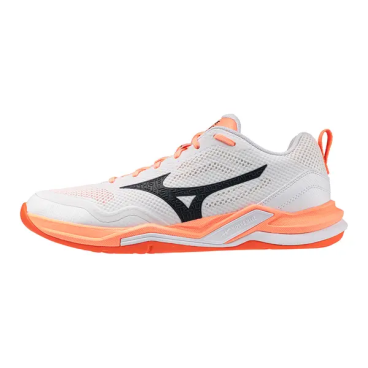 Wave Stealth Pro