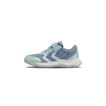 Multiplay Flex VC 2.0 JR Dusty Blue