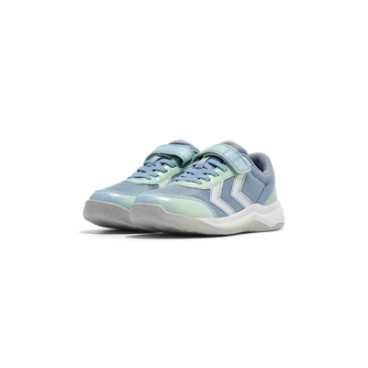 Multiplay Flex VC 2.0 JR Dusty Blue