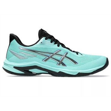 Asics Netburner Ballistic FF 4