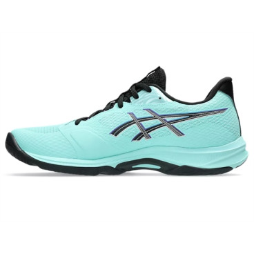 Asics Netburner Ballistic FF 4