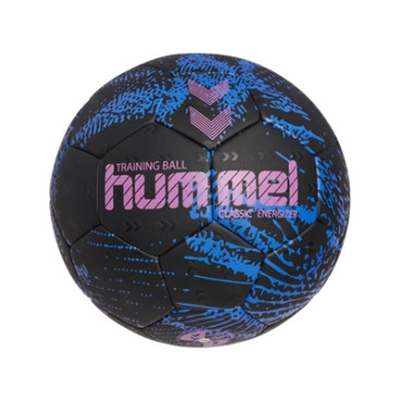 Ballon hmlBLAZE Classic Energizer HB 