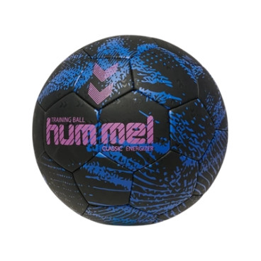 Ballon hmlBLAZE Classic Energizer HB 