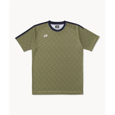Tshirt 16864EX Khaki