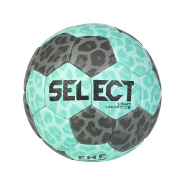 Select Light Grippy DB T.00