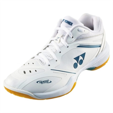 Power Cushion 65Z W