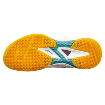 Power Cushion 65Z W