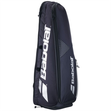 Sac à dos Backrack 3
