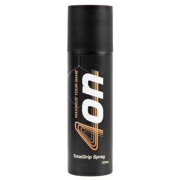 4on Totalgrip Spray 