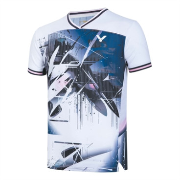 Tshirt Victor T-60006 A