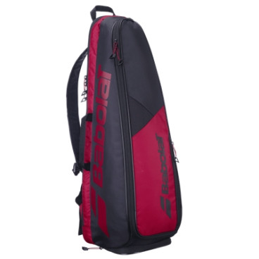 Sac à dos Backrack 3 Rouge