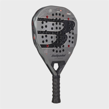 Bullpadel Neuron 02 CMF 27
