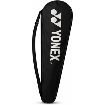 Pochette de protection Yonex