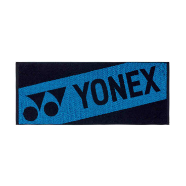 Serviette Yonex