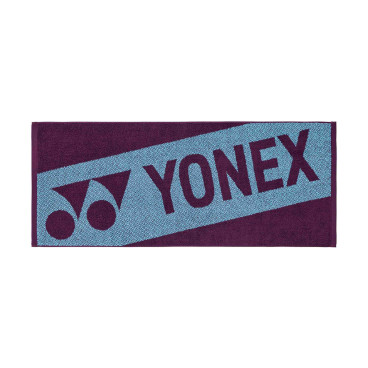 Serviette Yonex