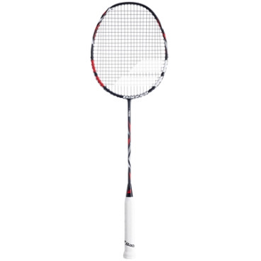 Babolat Prime Noir