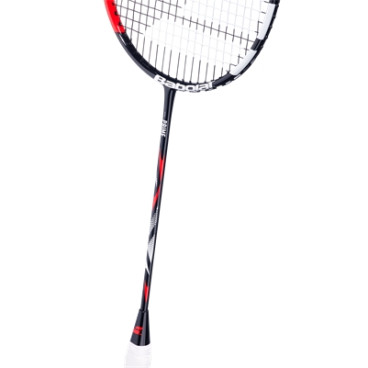 Babolat Prime Noir
