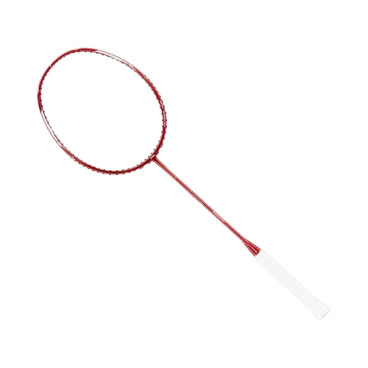 AXFORCE Cannon Pro NON CORDEE