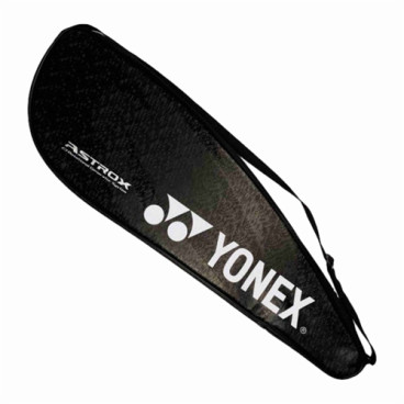 Pochette de protection Astrox