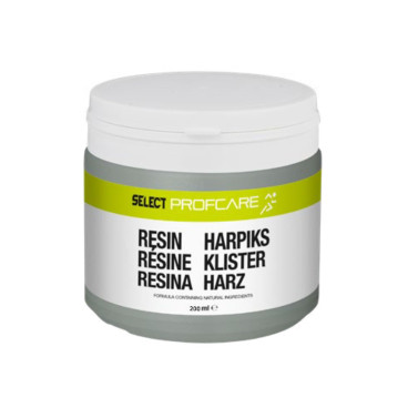 Résine transparente Profcare 200ml