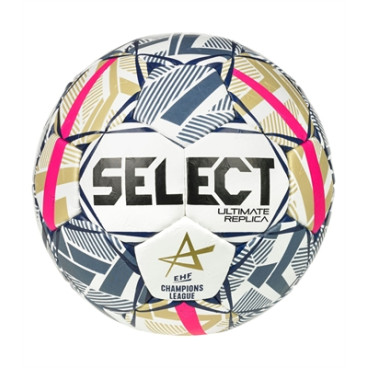 Ultimate Replica EHF Champions League 26/27