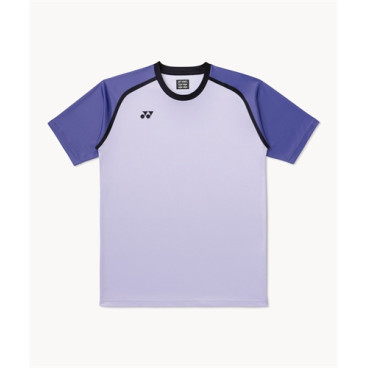 Tshirt 16868EX Pale Lilac