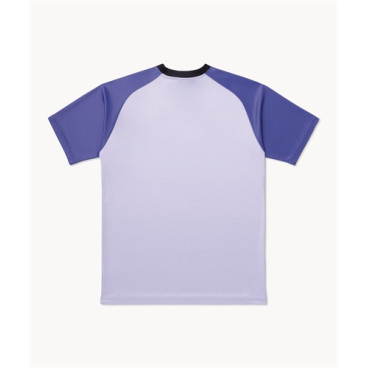 Tshirt 16868EX Pale Lilac