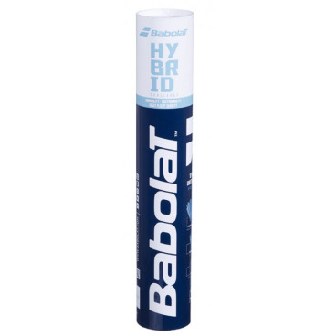 Babolat HYBRID