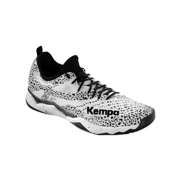 Kempa Wing Lite 2.0