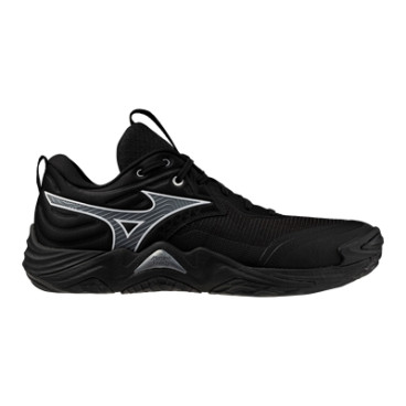 Wave Momentum Elite Noir 