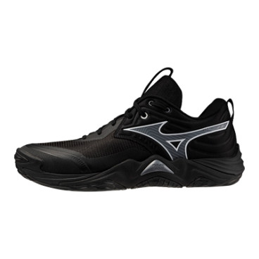 Wave Momentum Elite Noir 