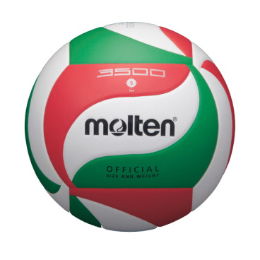 Volley Compet V5M3500