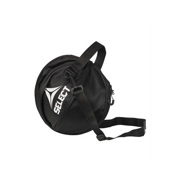 Sac à ballon Milano
