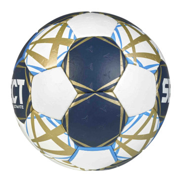 Ultimate EHF CL 25/26