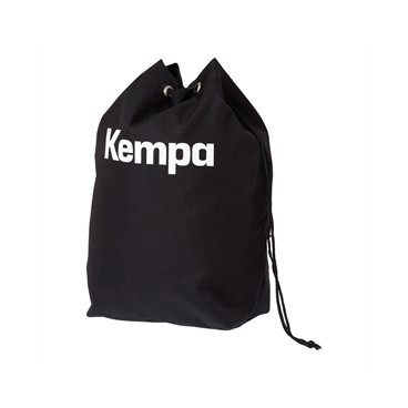 Sac à ballon (x1) Kempa