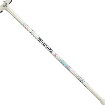 DriveX 1 A NON CORDEE
