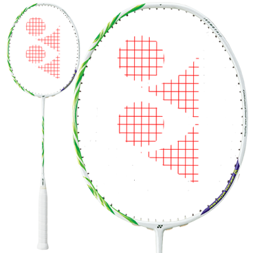 Astrox 100 Game Victor Axelsen
