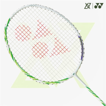 Astrox 100 Game Victor Axelsen