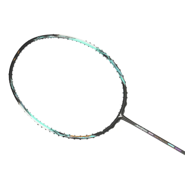 Auraspeed 90K METALLIC R NON CORDEE