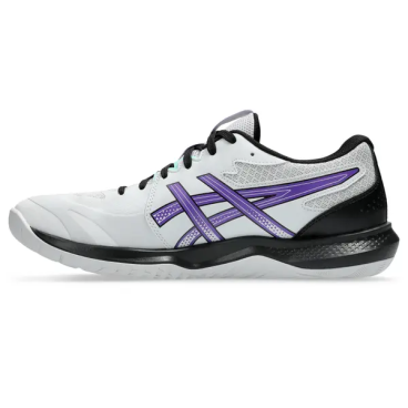 Gel-Tactic 13 Concrete/Radian Amethyst