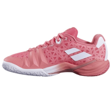 Babolat Shadow 4 W Rose