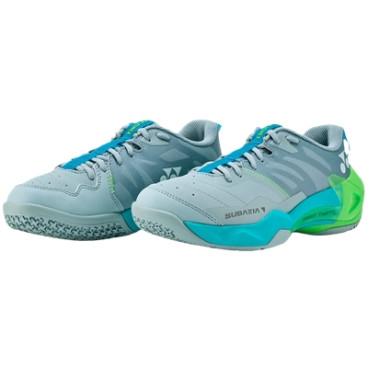 Subaxia GT Women