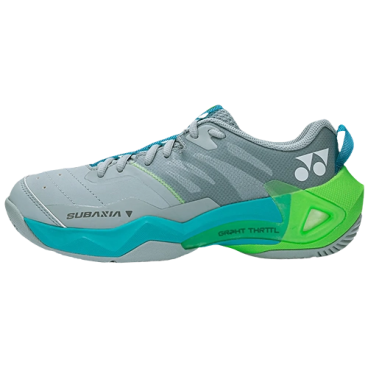 Subaxia GT Women