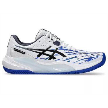 Gel Challenger Padel 15 L.E